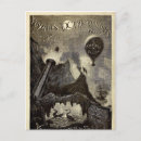 Search for verne postcards Vintage