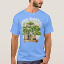 Search for tres Floral