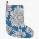 Search for line drawing christmas stockings Seamless