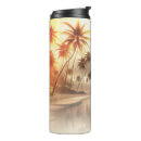 Search for ocean wave travel mugs Hawaiian