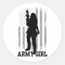 Search for usa girl stickers Military