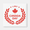 Search for wreath magnets Celebration