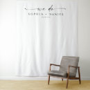 Search for elegant backdrops Booth