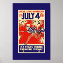 Search for world war 1 posters Uncle sam