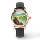 Search for science watches Astronomy