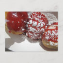 Search for dessert postcards Pastry
