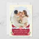 Search for snow globe invitations White