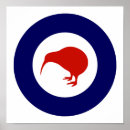 Search for raf art Air force