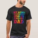 Search for dad definition tshirts Nephew