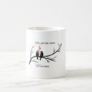 Search for romantic quotes mugs Valentine