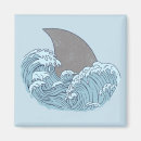 Search for attack square magnets Animal