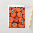 Search for kids halloween Cute