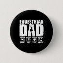 Search for fat joke badges Grandpa