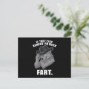 Search for farting postcards Cool