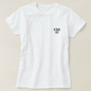 Search for express yourself clothing Pride