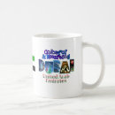 Search for dubai mugs Emirates