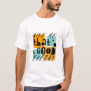 Search for energy tshirts Vibes