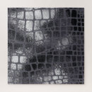 Search for foil puzzles Pattern