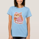 Search for sign coffee clothing Drink