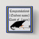 Search for diploma badges Just4grad