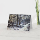 Search for cezanne cards Landscape