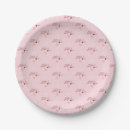 Search for martini plates Classy