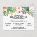 Search for shower postcards Flower