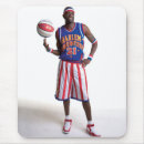 Search for spin mouse mats Ball