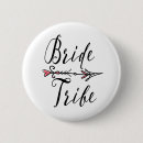 Search for wedding gifts Black