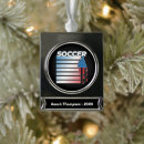 Search for referee christmas tree decorations Player