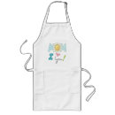 Search for i love you mom aprons Happy mothers day