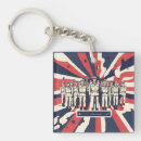 Search for salute key rings Usa