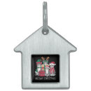 Search for christmas cat tags Xmas