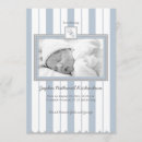 Search for newborn infant invitations Mum