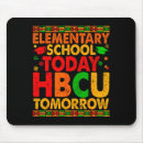 Search for school mouse mats Candy
