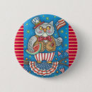 Search for hoot badges Cute