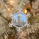 Search for baltimore christmas tree decorations City