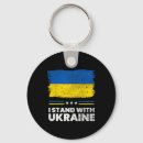 Search for putin key rings Blue