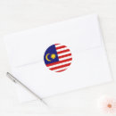 Search for malaysia stickers Kuala lumpur
