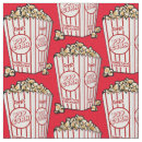 Search for sweets fabric Food