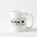 Search for cool chemistry mugs Nerd