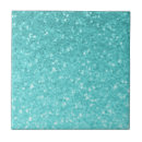 Search for floor tiles Modern