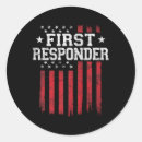 Search for kids creativity stickers Flag day activities