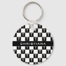 Search for medical symbol key rings Caduceus