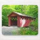 Search for hollow mouse mats Forest