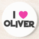 Search for valentines coasters Red