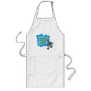 Search for dexter aprons Dexters laboratory quote