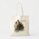Search for greenleaf bags Legolas