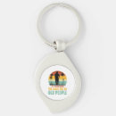 Search for weird key rings Sarcastic