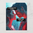 Search for romantic cat postcards Funny
